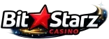 bitstarz-au.website